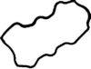VICTOR REINZ 71-52523-00 Gasket, cylinder head cover